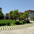 幸福连着你我他