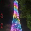 安平-亮华养殖笼具13722808116