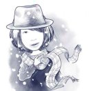 千與千尋