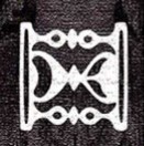 手握乾坤（星珀月霜）藏傳店