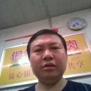 银祥放心肉安全又放心18060923119