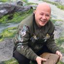 王法