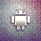 maplestory's Avatar