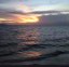 ColoroftheNight