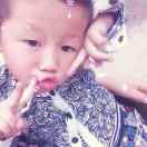 开心每一天17351