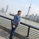 广州泓发物流胡龙军(合肥、南京)