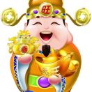 AAAAA金板子