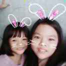 jia yee wong
