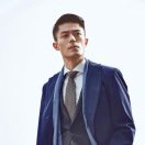 陳寶18084240155