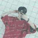 无名小姐的头像