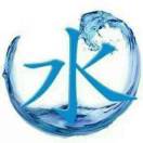 💦 上善若水💦 º7²5