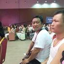 李自清[o2o馨睿团队]