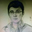 moukunok's Avatar