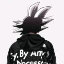 JerryJ's Avatar