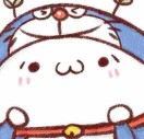 tann's Avatar