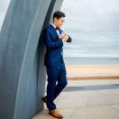 姜亚岷（鸿岷海参）13455562999