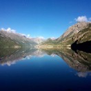 A三都刀锯13885490896