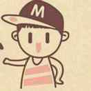 winzonefeng's Avatar