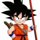 liaoyibin986's Avatar
