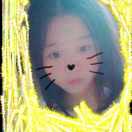 wuqiao