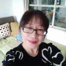 书友20180302235127