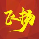 飛揚廣告