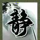 过去、已成殇
