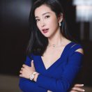 艾米莉