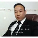 優(yōu)點創(chuàng)意品牌設計