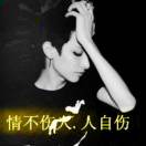 小海豚_60220513