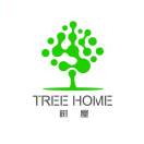 树屋 Tree Home