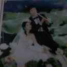 向前，向钱向钱