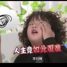 一心一叶