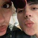 ₘืุᵢืุᵣืุzืุₐืุₜ的头像-مەر مەر بىلوگى