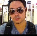 Nicholas Gu