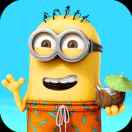 老谭(๑•́₃ •̀๑)