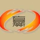 孕育陽光-喬敏