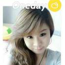 ╯3╰  地主嘙