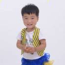 希望就在前方75118