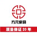 灿星星星