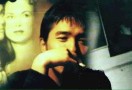 glddzyx's Avatar