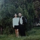 开心每一天33398