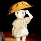 硬知识——设计师重点要了解石材收口节点系列