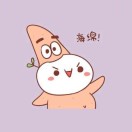 爾拉Lyra
