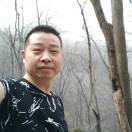 ，。王余兵汇丰布艺