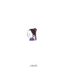 傻嘚兒