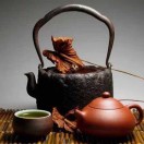 森誉门窗：孙华闯