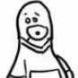 weiget's Avatar