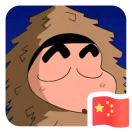 jj72810cd357594f1a's Avatar