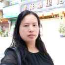 书友190415221923831W